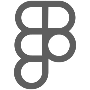 FIGMA