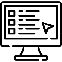 Design that aligns with the content, adaptable to all devices, visually pleasing, and user-friendly. From the initial site preparation, through idea development, to the final implementation, every step is carefully planned and executed to ensure a superior result.