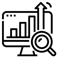 Effective SEO strategies for digital success.