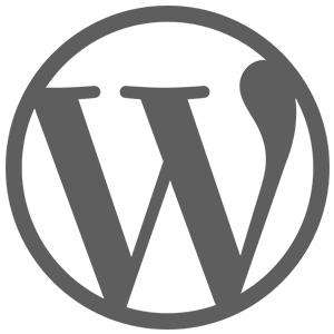 WORDPRESS