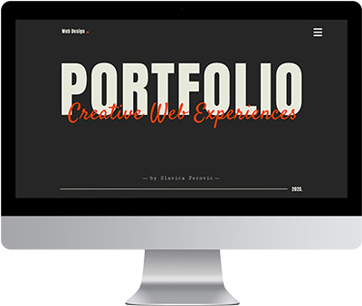 Portfolio